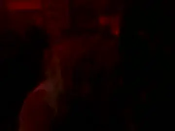 Lunaxxxx97  live sex cam
