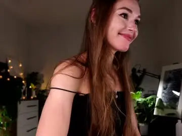 Luxureart  live sex cam