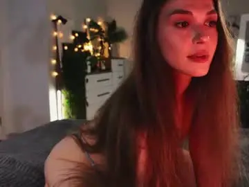Luxureart  live sex cam