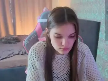 Magic_shy  live sex cam