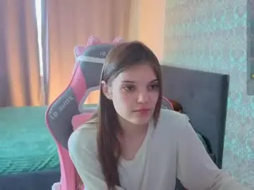 Magic_shy  live sex cam