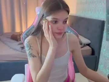 Magic_shy  live sex cam
