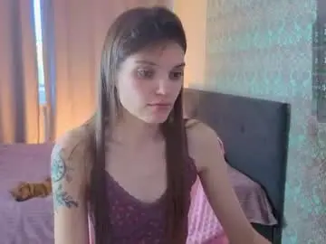 Magic_shy  live sex cam