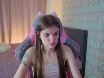 Magic_shy  live sex cam