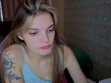 Magic_shy  live sex cam