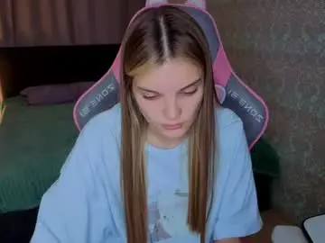 Magic_shy  live sex cam