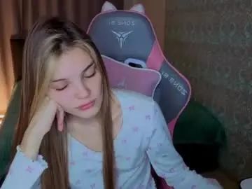 Magic_shy  live sex cam