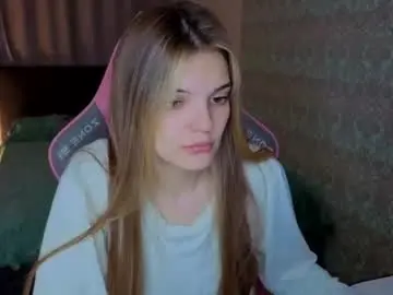 Magic_shy  live sex cam
