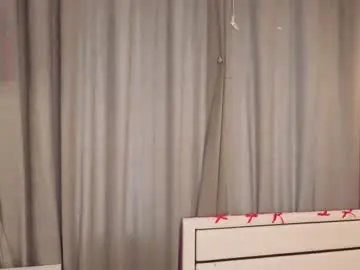 Malisatrigueiro  live sex cam