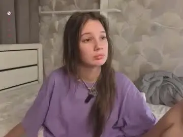 Malisatrigueiro  live sex cam