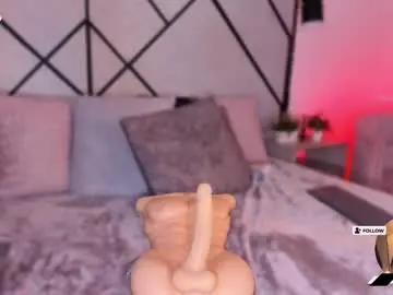 Mara_martinez  live sex cam