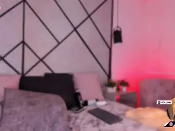 Mara_martinez  live sex cam