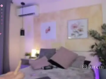 Mara_martinez  live sex cam