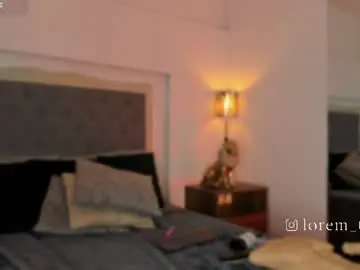 Mara_martinez  live sex cam