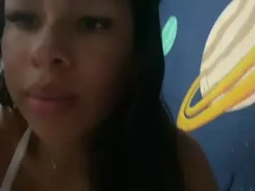 Maruzulxoxo  live sex cam