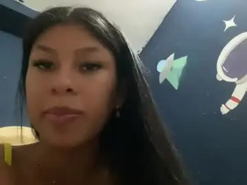 Maruzulxoxo  live sex cam