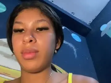 Maruzulxoxo  live sex cam