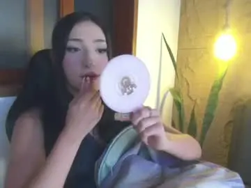 Mathias_lola  live sex cam