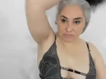 Mature_gold1  live sex cam