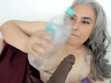 Mature_gold1  live sex cam