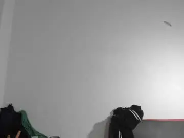 Mature_gold1  live sex cam