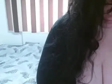 Mayabbw50tits  live sex cam