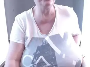 Mayabbw50tits  live sex cam