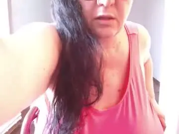 Mayabbw50tits  live sex cam