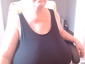 Mayabbw50tits  live sex cam