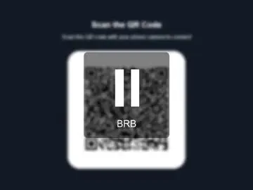 Maziebathrick  live sex cam