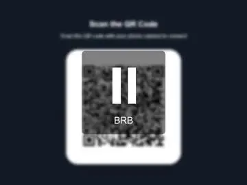 Maziebathrick  live sex cam