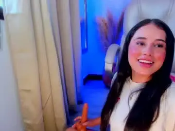 Mazismithx  live sex cam