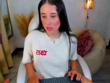 Mazismithx  live sex cam