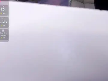 Mazismithx  live sex cam