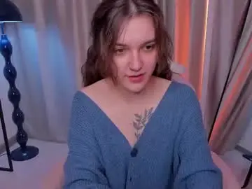 Melissacartie  live sex cam