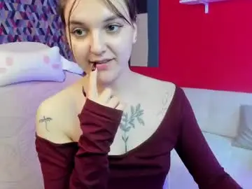 Melissacartie  live sex cam