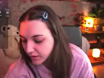 Melissacartie  live sex cam