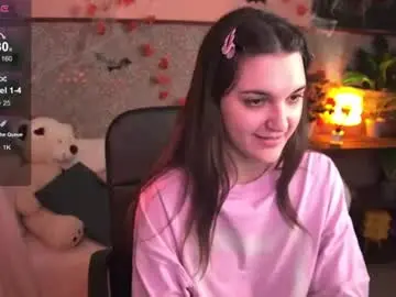 Melissacartie  live sex cam