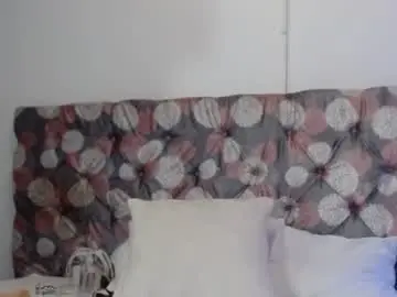 Melodymansson  live sex cam