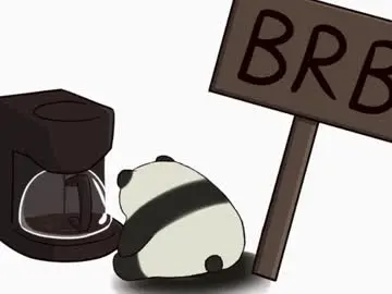 Mey090  live sex cam