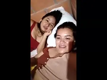 Michell2026  live sex cam