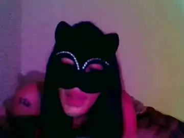 Milenasilvasoaresmily1  live sex cam