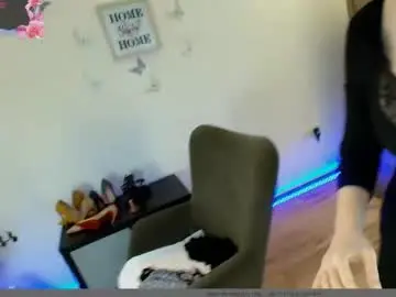 Mirela_silver  live sex cam