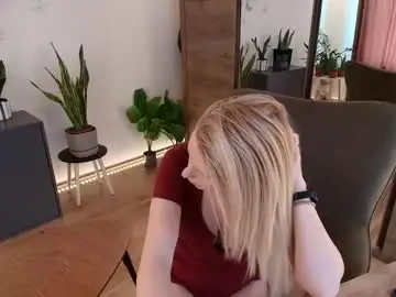 Mirela_silver  live sex cam