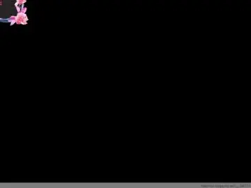 Mirela_silver  live sex cam