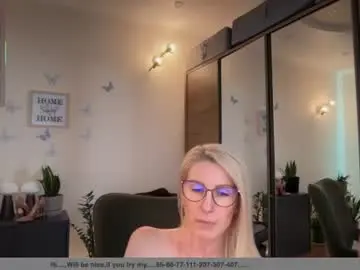 Mirela_silver  live sex cam