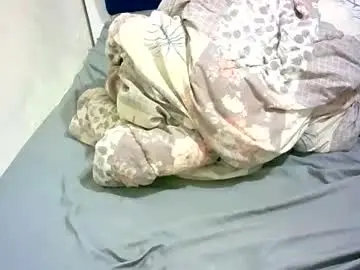 Misscuteberry  live sex cam