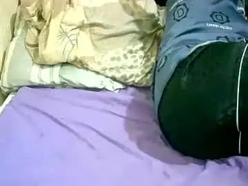Misscuteberry  live sex cam