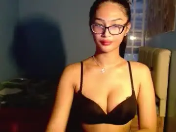 Missminervaa  live sex cam