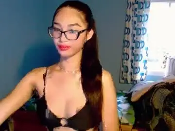 Missminervaa  live sex cam